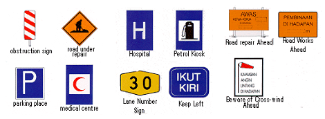 roadsigns1