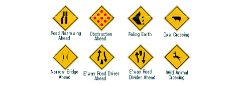 roadsigns4